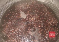 黄金糯南瓜的做法图解5