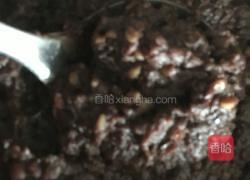 黄金糯南瓜的做法图解6