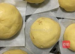 黄金糯南瓜的做法图解9