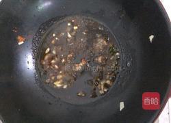 烤鸡翅（自制酱料）的做法图解3