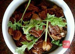 奇香肉骨茶的做法图解5