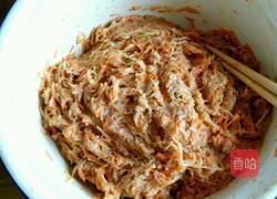 土豆托的做法图解4