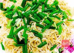 清蒸银鱼的做法图解3