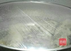 Q弹凉猪蹄的做法图解6