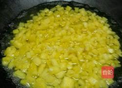 Q弹凉猪蹄的做法图解7