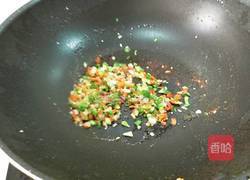 凉粉的做法图解10