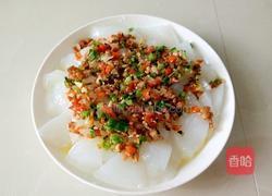 凉粉的做法图解11