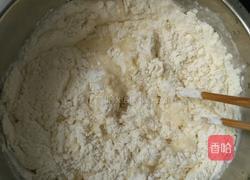 大馒头的做法图解1
