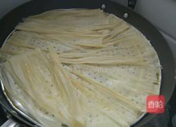 大馒头的做法图解5