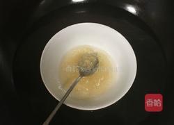 牛奶巧克力布丁的做法图解3