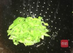 鸡蛋肠粉的做法图解5