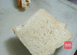 自制面包糠的做法图解2