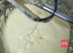 简易版提拉米苏的做法图解2