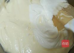 简易版提拉米苏的做法图解4