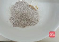 简易版提拉米苏的做法图解6