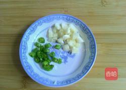 凉拌猪皮冻的做法图解3