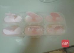 香蕉冰棒的做法图解5