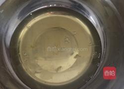 牛奶蛋糕的做法图解2