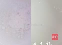 水信玄饼的做法图解3