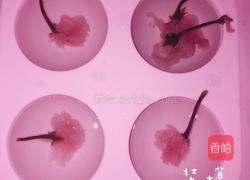 水信玄饼的做法图解4