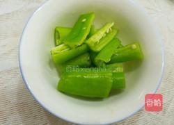 土豆烧排骨的做法图解5