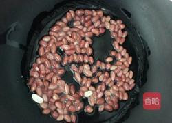 鸡肉丁炒米饭的做法图解2