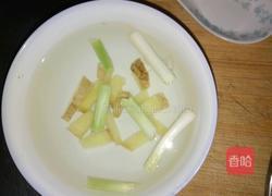 鱼丸的做法图解2