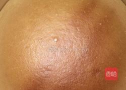 简单的蛋糕的做法图解6