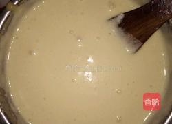 简单的蛋糕的做法图解5