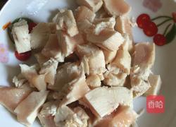 家常咖喱的做法图解2