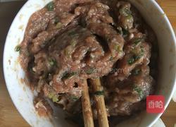 爱心萝卜盅的做法图解2