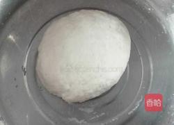 薄脆版煎饼果子的做法图解1