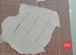 薄脆版煎饼果子的做法图解4