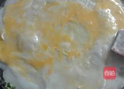 薄脆版煎饼果子的做法图解6