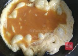 滑蛋虾仁的做法图解8