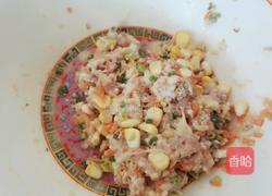 香菇盏的做法图解6