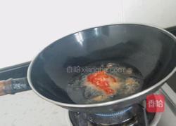 新奥尔良炸小鸡腿的做法图解5