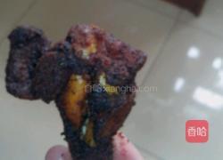 新奥尔良炸小鸡腿的做法图解8