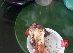 新奥尔良炸小鸡腿的做法图解10