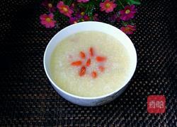 二米粥的做法图解12