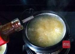二米粥的做法图解8