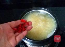 二米粥的做法图解9