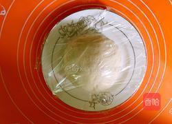 元宝饺子的做法图解2