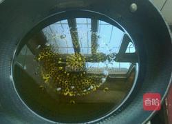 酥脆杏鲍菇的做法图解4