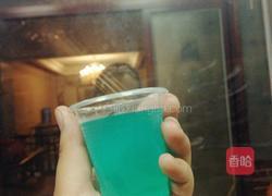 鸡尾酒冻的做法图解3