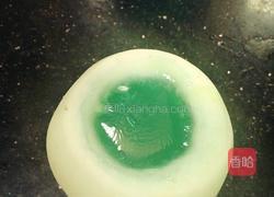 鸡尾酒冻的做法图解4