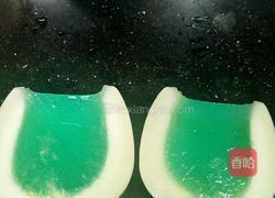 鸡尾酒冻的做法图解7