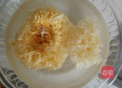 自制水果罐头的做法图解2