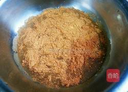 新奥尔良鸡胸肉的做法图解3