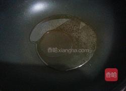 新奥尔良鸡胸肉的做法图解5